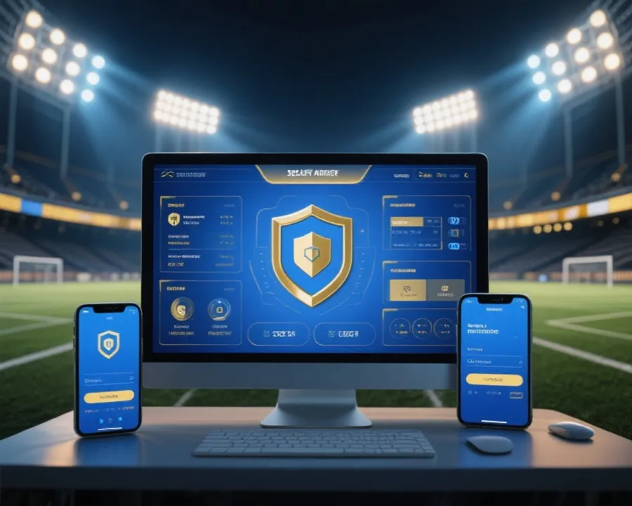 世界杯官方安全链接中心