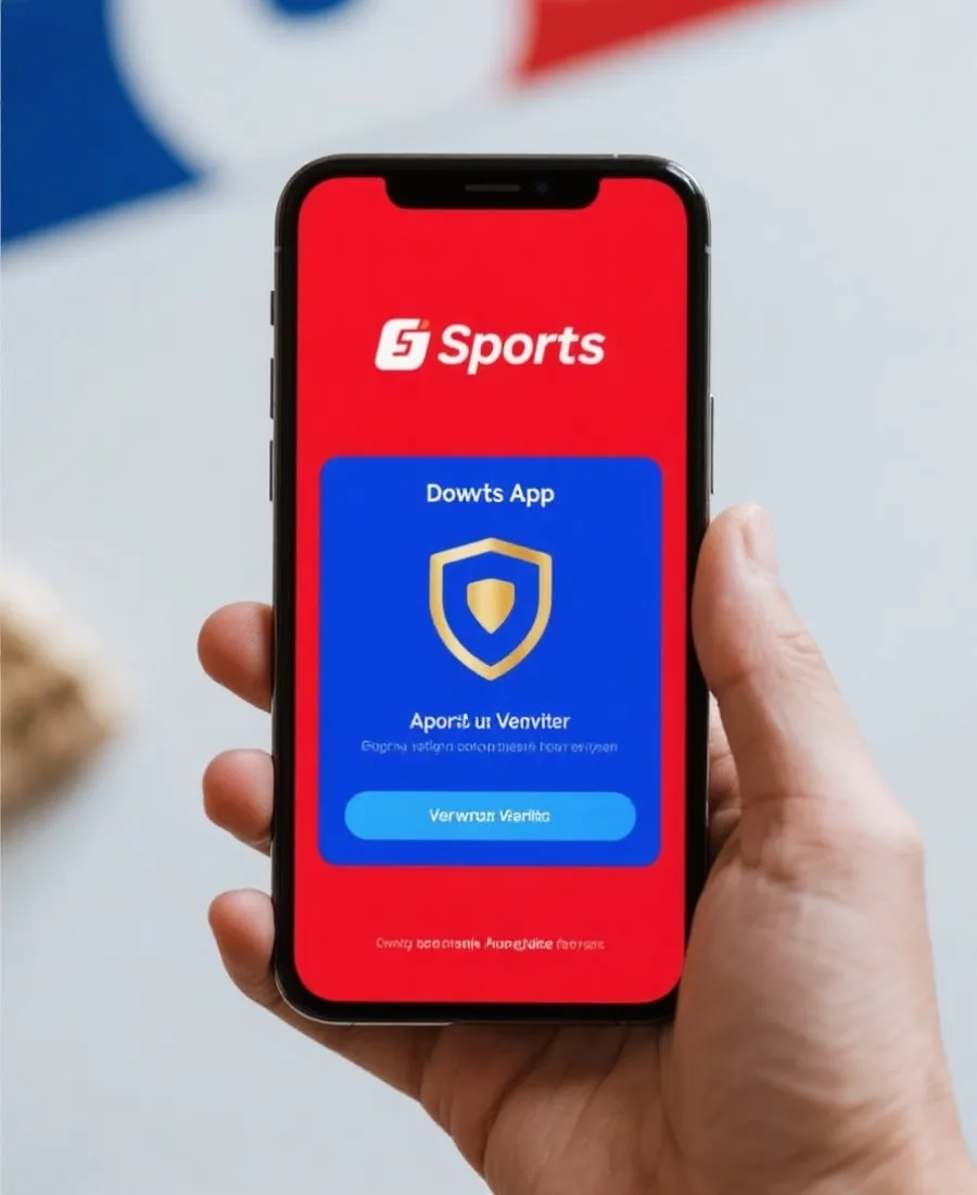 世界杯APP下载安全界面