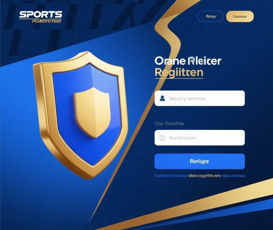 世界杯官方注册入口界面示意图