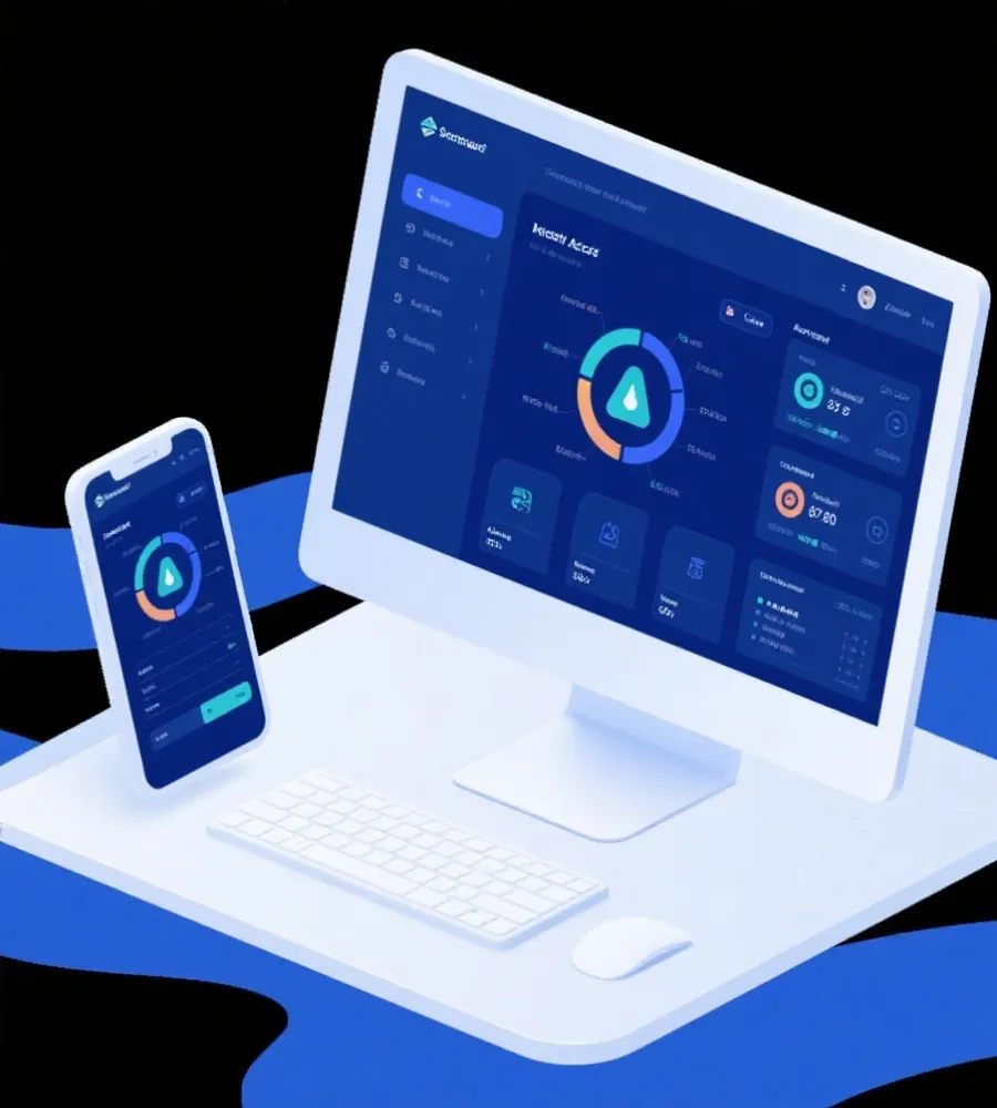 世界杯安全登录入口示意图