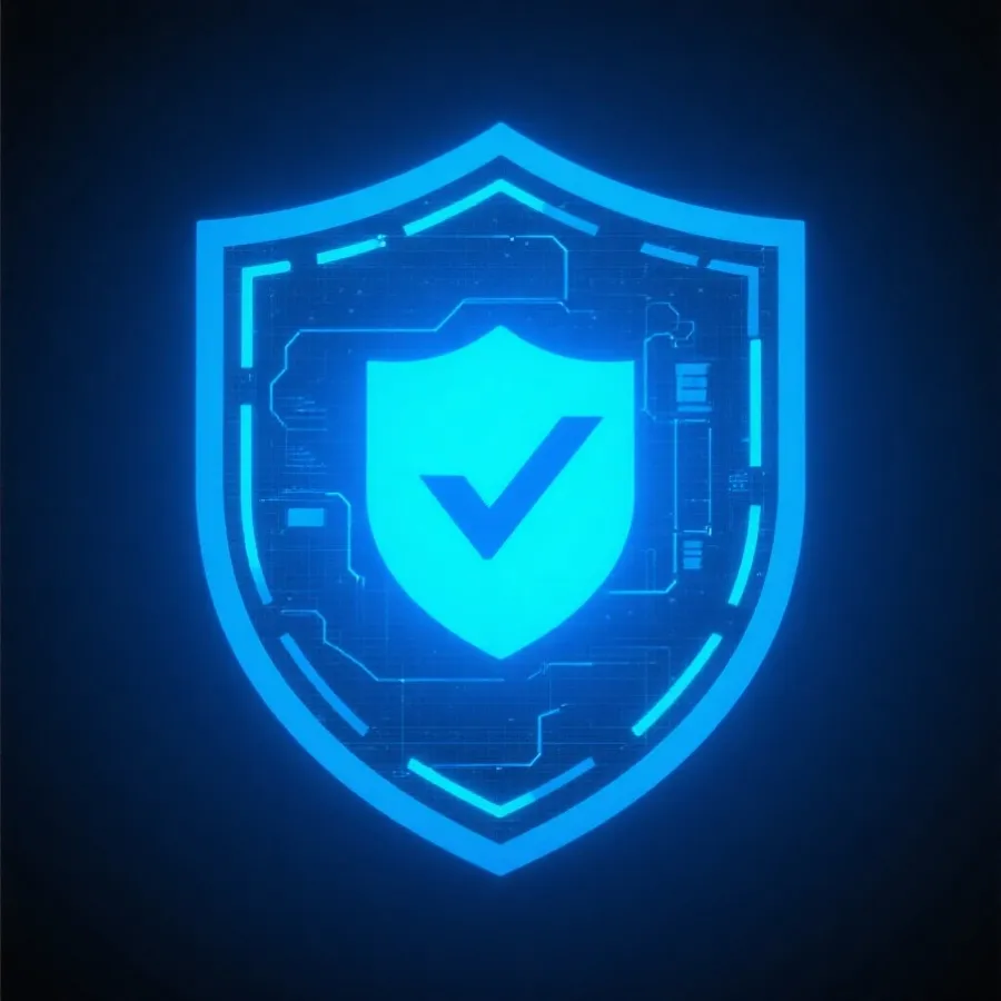 世界杯链接验证示意图