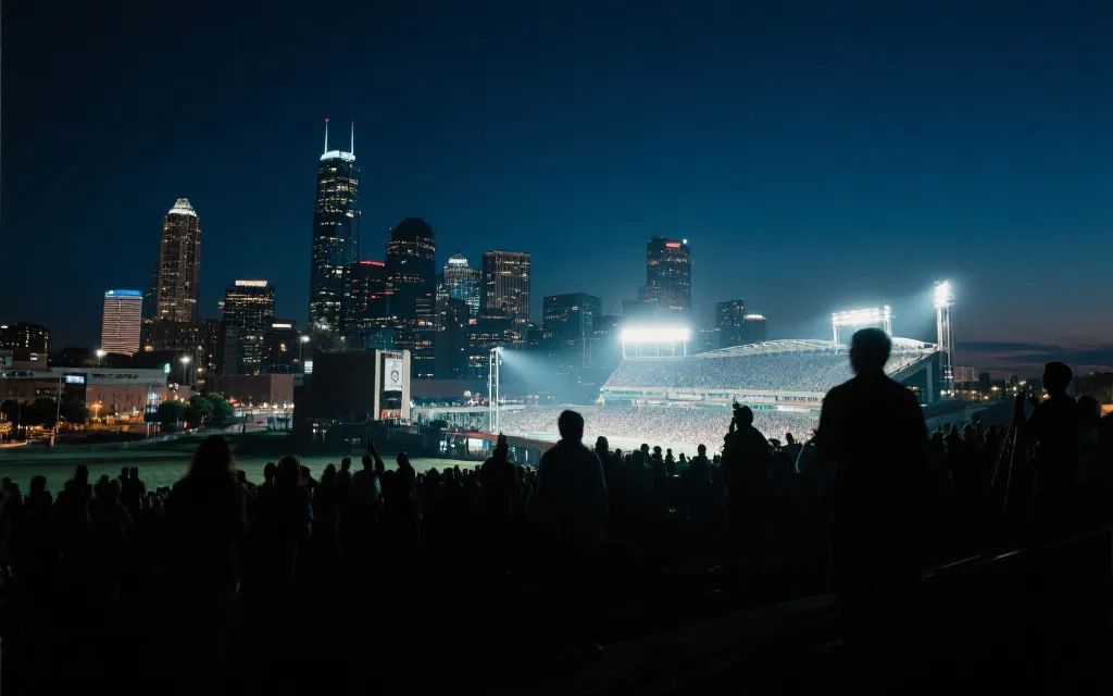 2026世界杯 达拉斯观赛指南：从签证入境到跨城路线，一次把坑点绕开