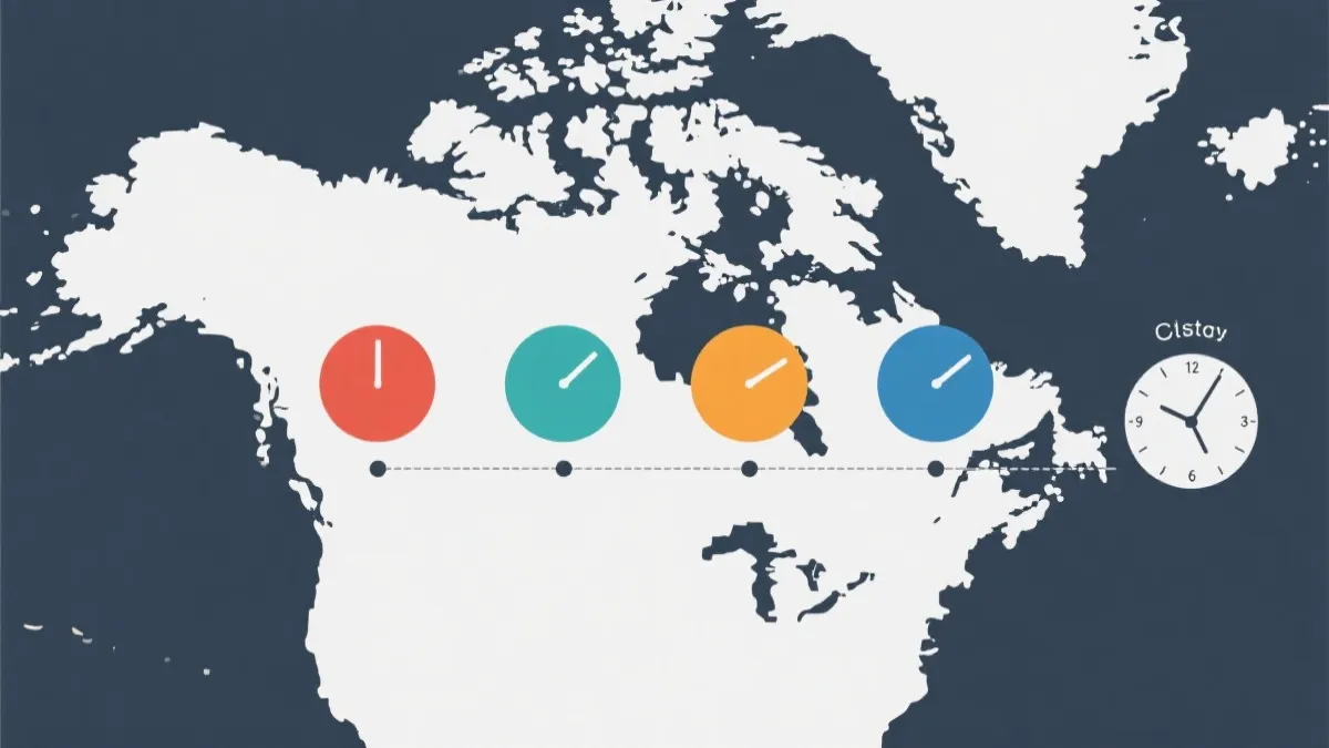 2026世界杯北美时区观赛指南：一张表算清北京时间，少熬夜也不漏焦点战